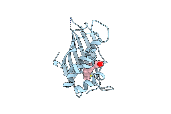 3B18 image