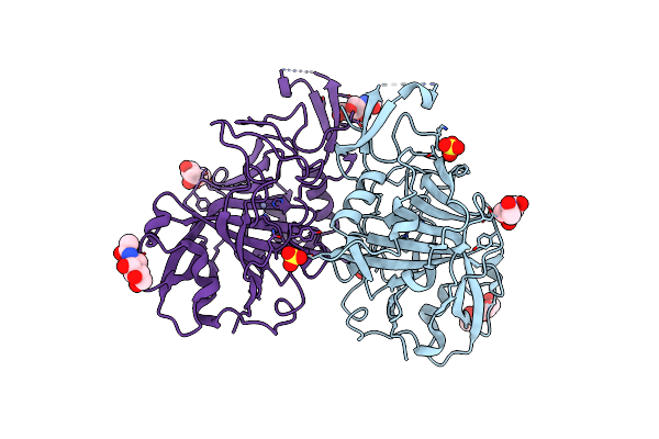 3B1B image