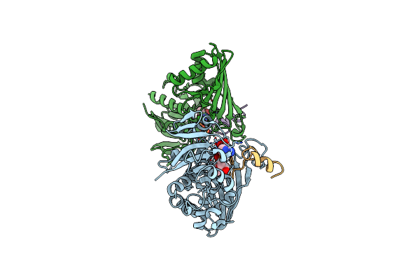 3B1J image