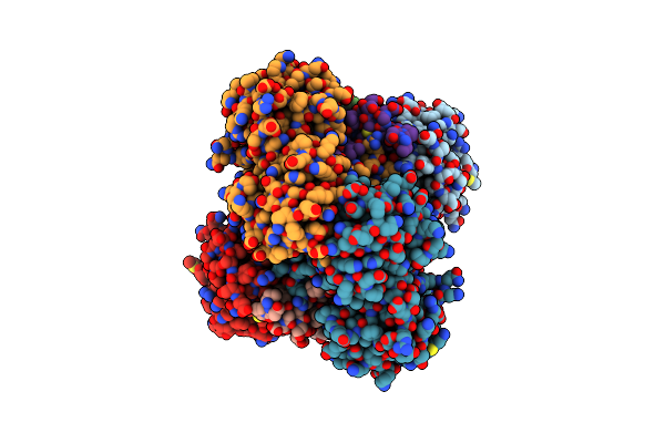 3B1K image