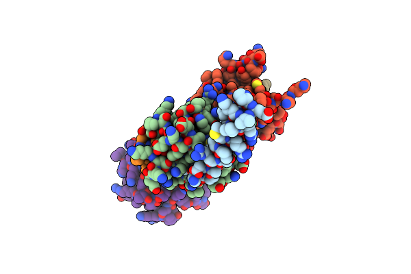 3B1S image