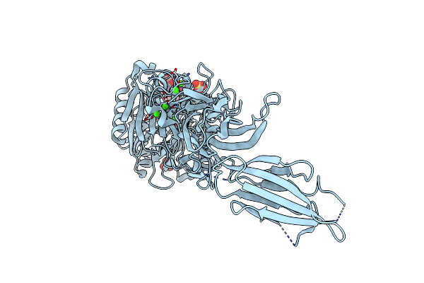 3B1U image