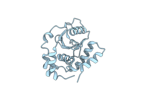 3B21 image