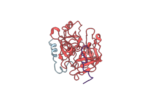 3B23 image