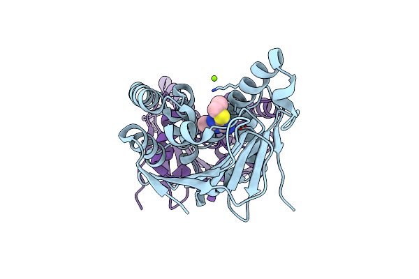 3B24 image