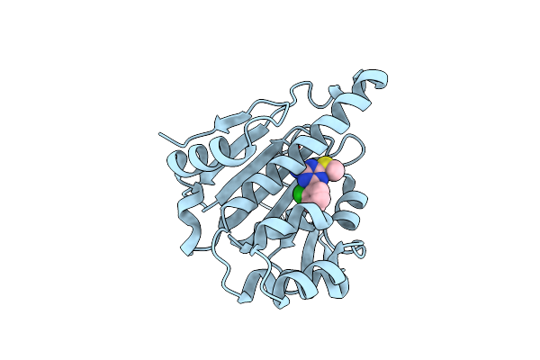 3B27 image