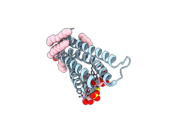 3B29 image