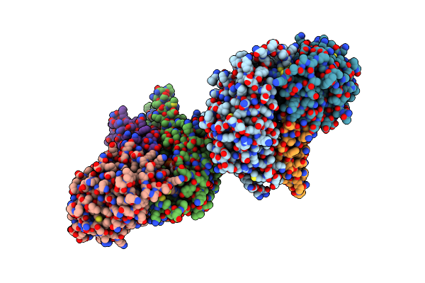 3B2E image