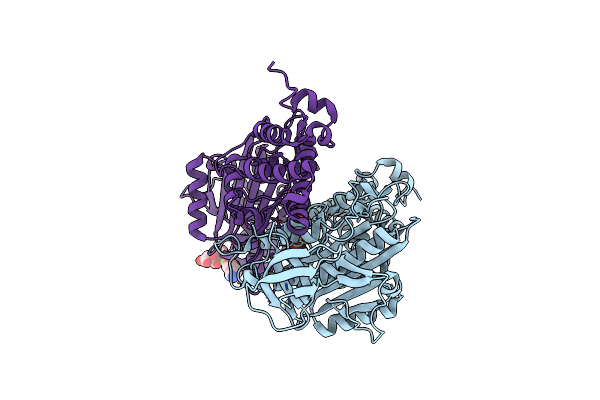 3B2Q image