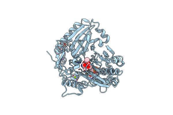 3B2S image