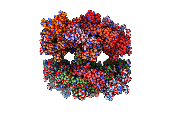 3B2U image