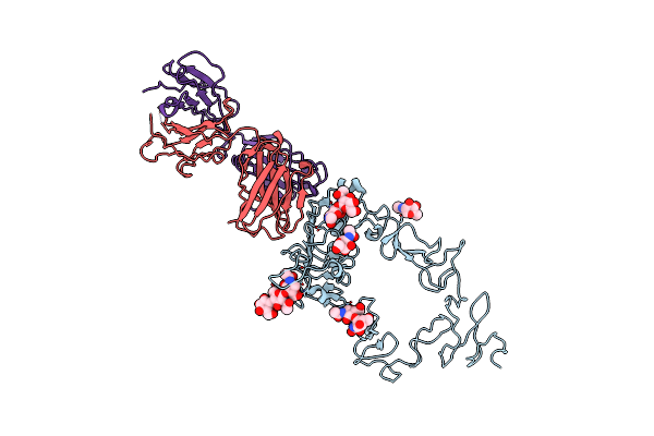 3B2V image