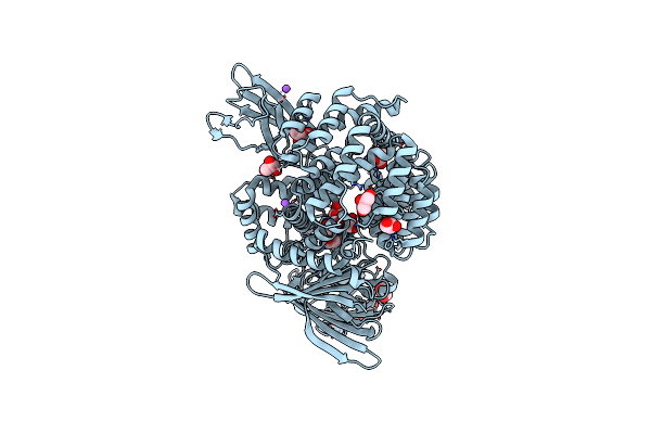 3B2X image