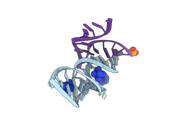 3B31 image