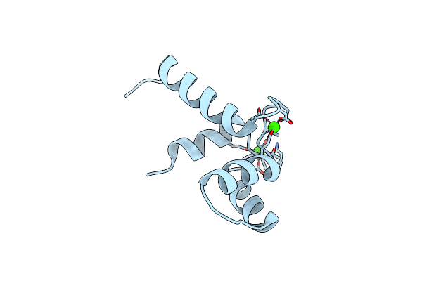 3B32 image