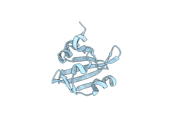 3B33 image