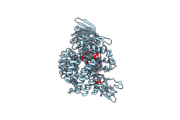 3B34 image