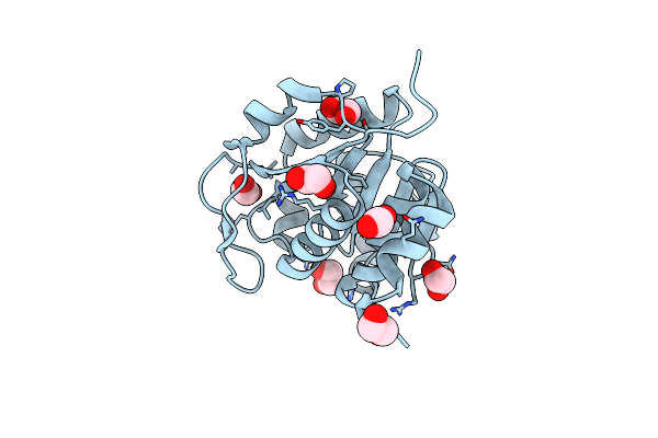 3B38 image