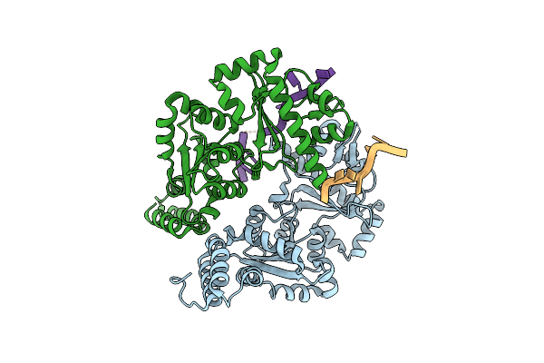 3B39 image