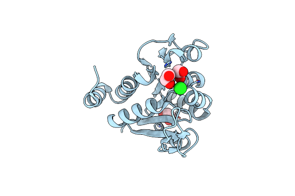 3B3A image
