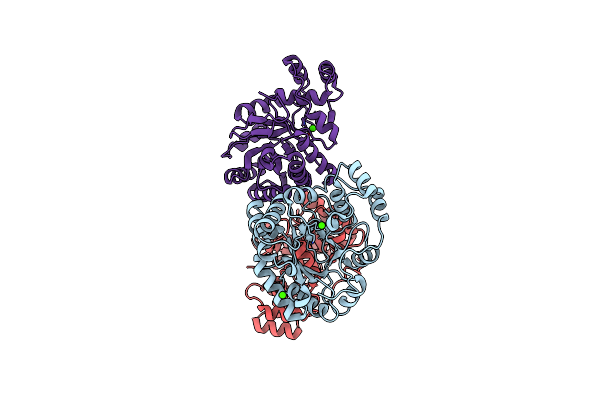 3B3D image