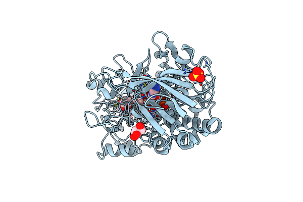 3B3R image