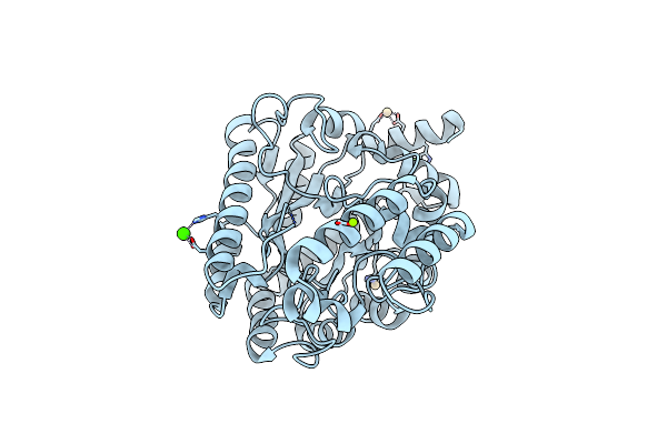 3B40 image