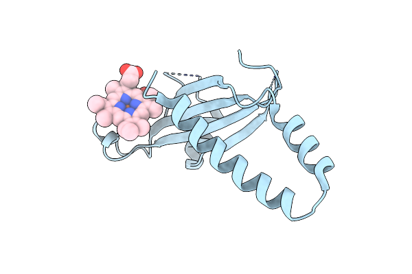 3B47 image