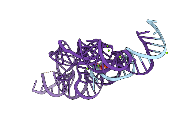 3B4A image
