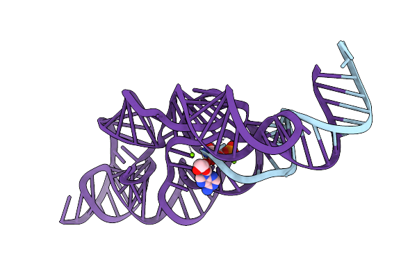 3B4B image