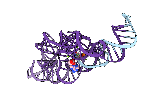 3B4C image