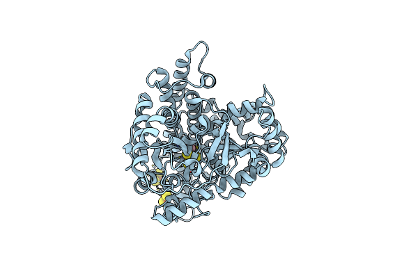 3B52 image
