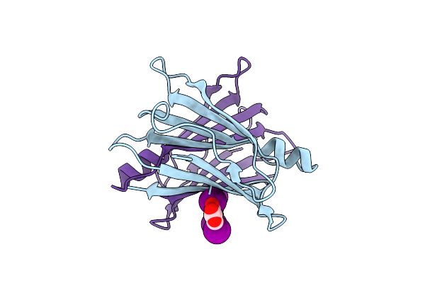3B56 image