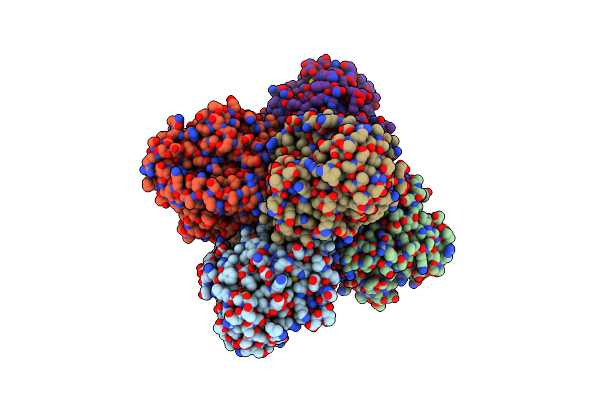 3B59 image
