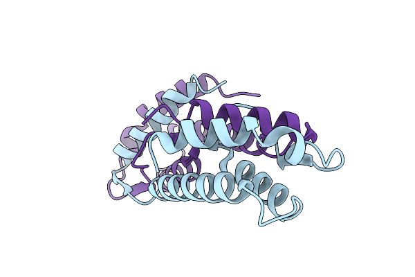 3B5K image