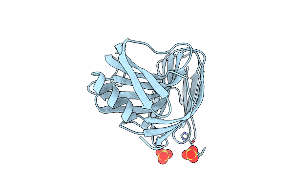 3B5L image