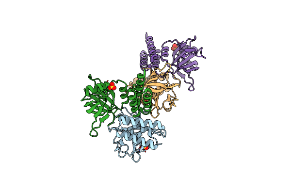 3B5M image