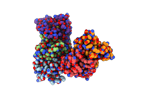 3B5T image