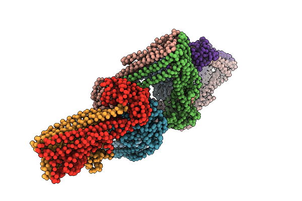 3B5W image