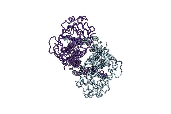 3B5X image