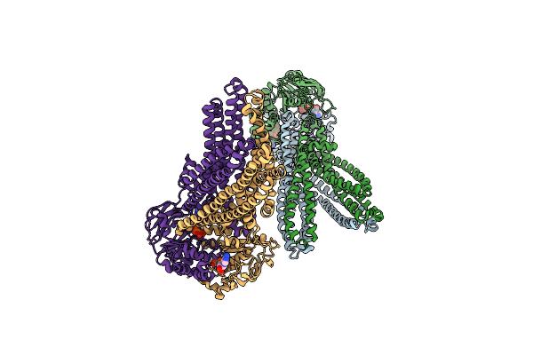 3B60 image