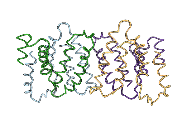 3B62 image