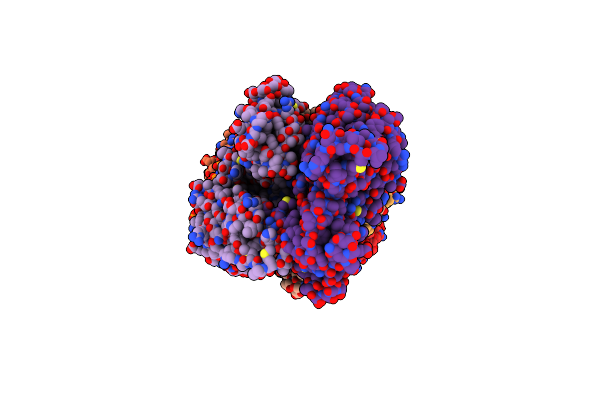 3B63 image
