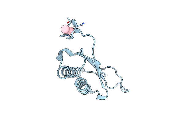 3B64 image