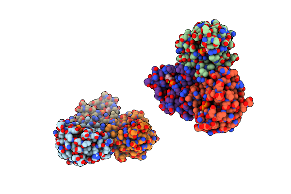 3B6B image