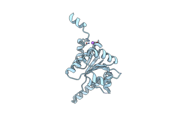 3B6E image