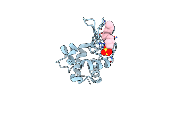 3B6L image