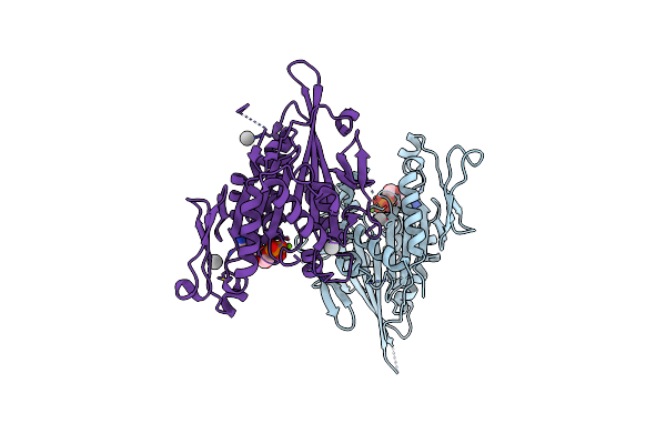 3B6U image