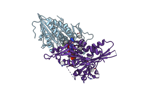 3B6V image