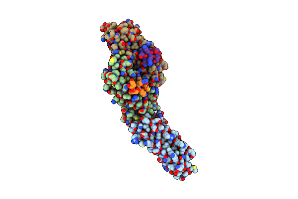 3B71 image